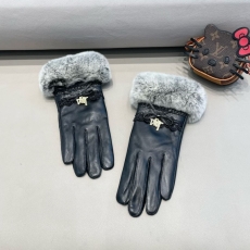 Christian Dior Gloves